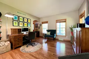 W151N7299 Paseo Ln, Menomonee Falls, WI 53051 - Photo 19