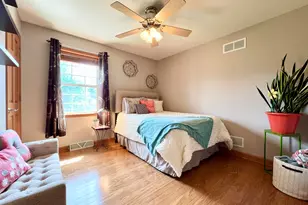W151N7299 Paseo Ln, Menomonee Falls, WI 53051 - Photo 43