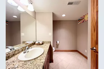 W151N7299  Paseo Ln, Menomonee Falls, WI 53051 - Photo 55
