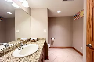 W151N7299 Paseo Ln, Menomonee Falls, WI 53051 - Photo 55