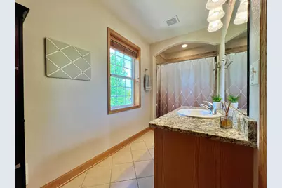 W151N7299  Paseo Ln, Menomonee Falls, WI 53051 - Photo 45