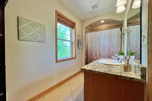 W151N7299 Paseo Ln, Menomonee Falls, WI 53051 - Photo 45