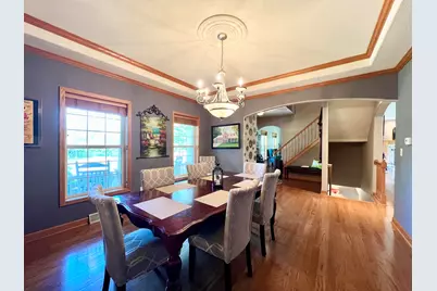 W151N7299  Paseo Ln, Menomonee Falls, WI 53051 - Photo 17