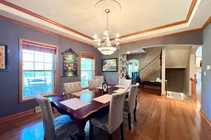 W151N7299 Paseo Ln, Menomonee Falls, WI 53051 - Photo 17