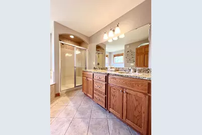 W151N7299  Paseo Ln, Menomonee Falls, WI 53051 - Photo 33