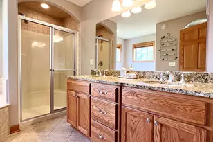 W151N7299 Paseo Ln, Menomonee Falls, WI 53051 - Photo 33