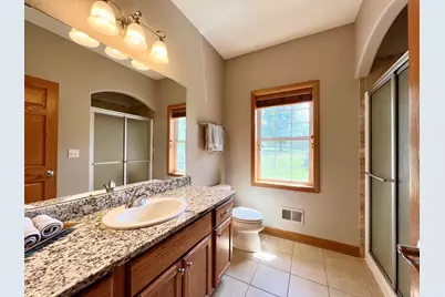 W151N7299  Paseo Ln, Menomonee Falls, WI 53051 - Photo 23