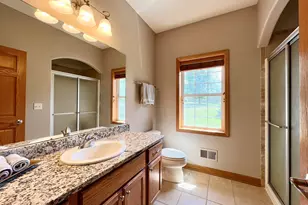 W151N7299 Paseo Ln, Menomonee Falls, WI 53051 - Photo 23