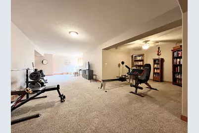 W151N7299  Paseo Ln, Menomonee Falls, WI 53051 - Photo 53