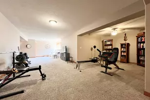 W151N7299 Paseo Ln, Menomonee Falls, WI 53051 - Photo 53