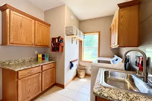 W151N7299 Paseo Ln, Menomonee Falls, WI 53051 - Photo 25