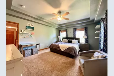 W151N7299  Paseo Ln, Menomonee Falls, WI 53051 - Photo 29