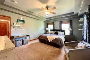 W151N7299 Paseo Ln, Menomonee Falls, WI 53051 - Photo 29