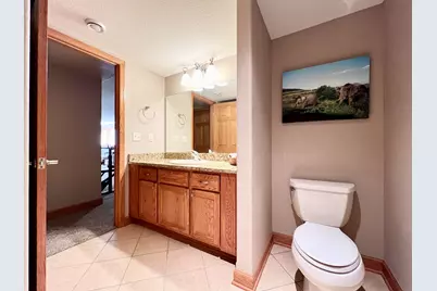 W151N7299  Paseo Ln, Menomonee Falls, WI 53051 - Photo 57