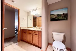 W151N7299 Paseo Ln, Menomonee Falls, WI 53051 - Photo 57