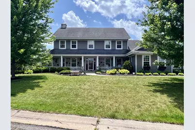 W151N7299  Paseo Ln, Menomonee Falls, WI 53051 - Photo 61