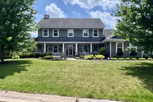 W151N7299 Paseo Ln, Menomonee Falls, WI 53051 - Photo 61