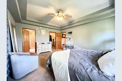 W151N7299  Paseo Ln, Menomonee Falls, WI 53051 - Photo 31
