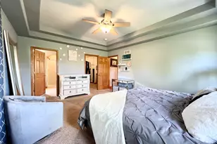 W151N7299 Paseo Ln, Menomonee Falls, WI 53051 - Photo 31