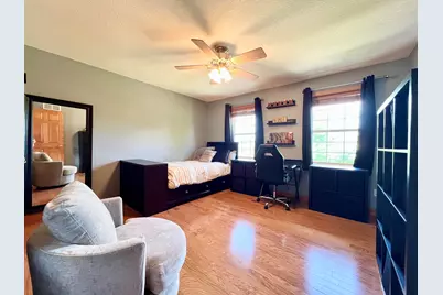 W151N7299  Paseo Ln, Menomonee Falls, WI 53051 - Photo 37