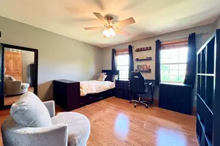 W151N7299 Paseo Ln, Menomonee Falls, WI 53051 - Photo 37