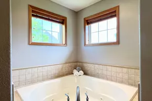 W151N7299 Paseo Ln, Menomonee Falls, WI 53051 - Photo 35