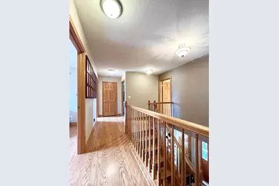 W151N7299  Paseo Ln, Menomonee Falls, WI 53051 - Photo 47