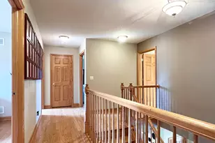 W151N7299 Paseo Ln, Menomonee Falls, WI 53051 - Photo 47