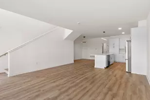 9378 S Alder Pl, Oak Creek, WI 53154 - Photo 9