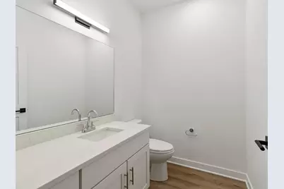 9378 S Alder Pl #103, Oak Creek, WI 53154 - Photo 29