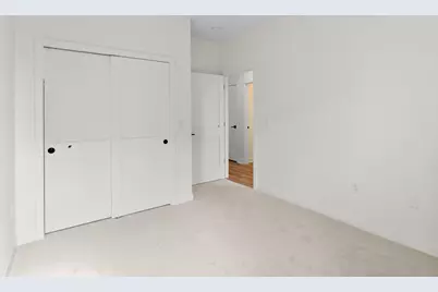 9378 S Alder Pl #103, Oak Creek, WI 53154 - Photo 27