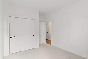 9378 S Alder Pl, Oak Creek, WI 53154 - Photo 27