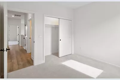 9378 S Alder Pl #103, Oak Creek, WI 53154 - Photo 25