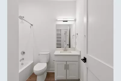 9378 S Alder Pl #103, Oak Creek, WI 53154 - Photo 35