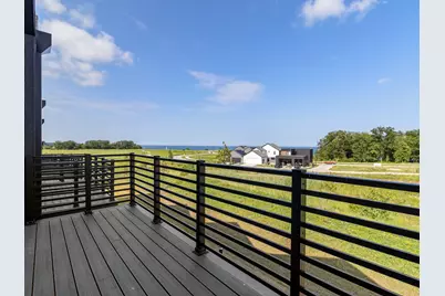 9378 S Alder Pl #103, Oak Creek, WI 53154 - Photo 39