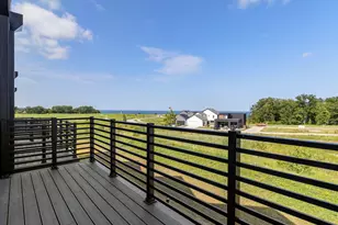 9378 S Alder Pl, Oak Creek, WI 53154 - Photo 39