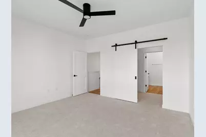 9378 S Alder Pl #103, Oak Creek, WI 53154 - Photo 17
