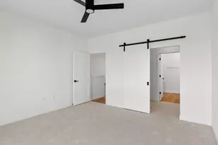 9378 S Alder Pl, Oak Creek, WI 53154 - Photo 17