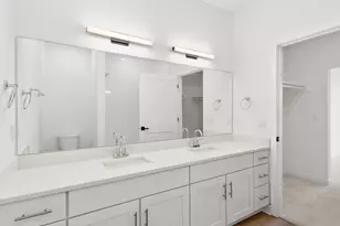 9378 S Alder Pl, Oak Creek, WI 53154 - Photo 21