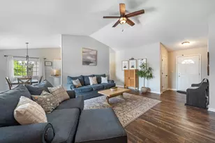 1300 Conifer Ave, West Bend, WI 53090 - Photo 7