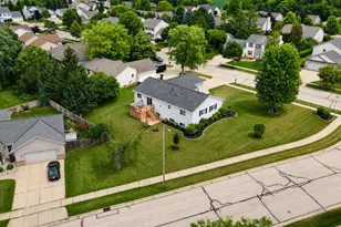 1300 Conifer Ave, West Bend, WI 53090 - Photo 35