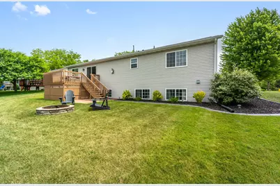 1300  Conifer Ave, West Bend, WI 53090 - Photo 27