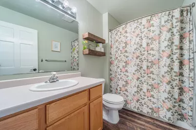 1300  Conifer Ave, West Bend, WI 53090 - Photo 21