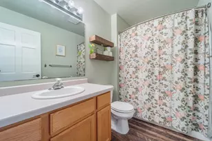 1300 Conifer Ave, West Bend, WI 53090 - Photo 21