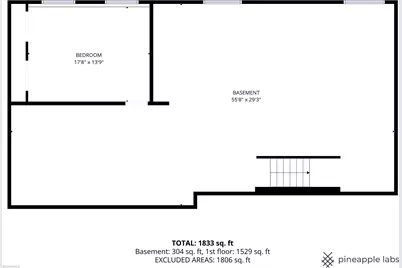 1300  Conifer Ave, West Bend, WI 53090 - Photo 39