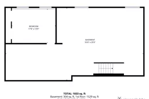 1300 Conifer Ave, West Bend, WI 53090 - Photo 39