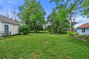 1016 Guthrie Rd, Waukesha, WI 53186 - Photo 27
