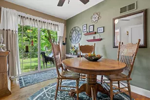1016 Guthrie Rd, Waukesha, WI 53186 - Photo 7
