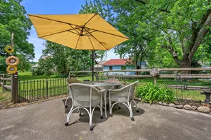 1016 Guthrie Rd, Waukesha, WI 53186 - Photo 25