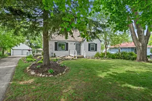 1016 Guthrie Rd, Waukesha, WI 53186 - Photo 21